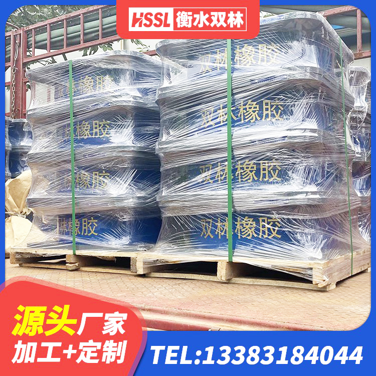汤阴县隔震支座哪里卖 汤阴县LRB1000隔震支座厂家电话 汤阴县LNR1000隔震橡胶支座生产厂家 汤阴县建筑隔震支座LNR型 - 第3张