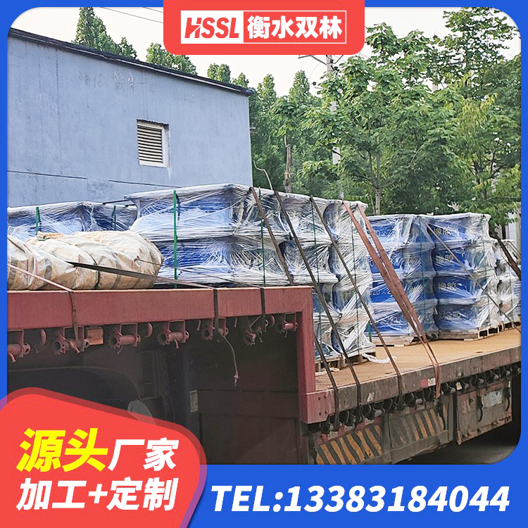 汤阴县铅芯建筑隔震支座厂家 汤阴县LRB型隔震支座 汤阴县LRB隔震支座1400(II型)厂家 汤阴县隔震建筑橡胶隔震支座多少钱 - 第8张