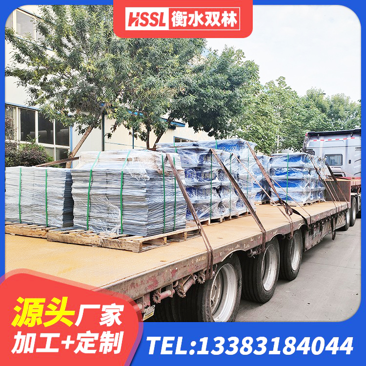 汤阴县铅芯建筑隔震支座厂家 汤阴县LRB型隔震支座 汤阴县LRB隔震支座1400(II型)厂家 汤阴县隔震建筑橡胶隔震支座多少钱 - 第5张