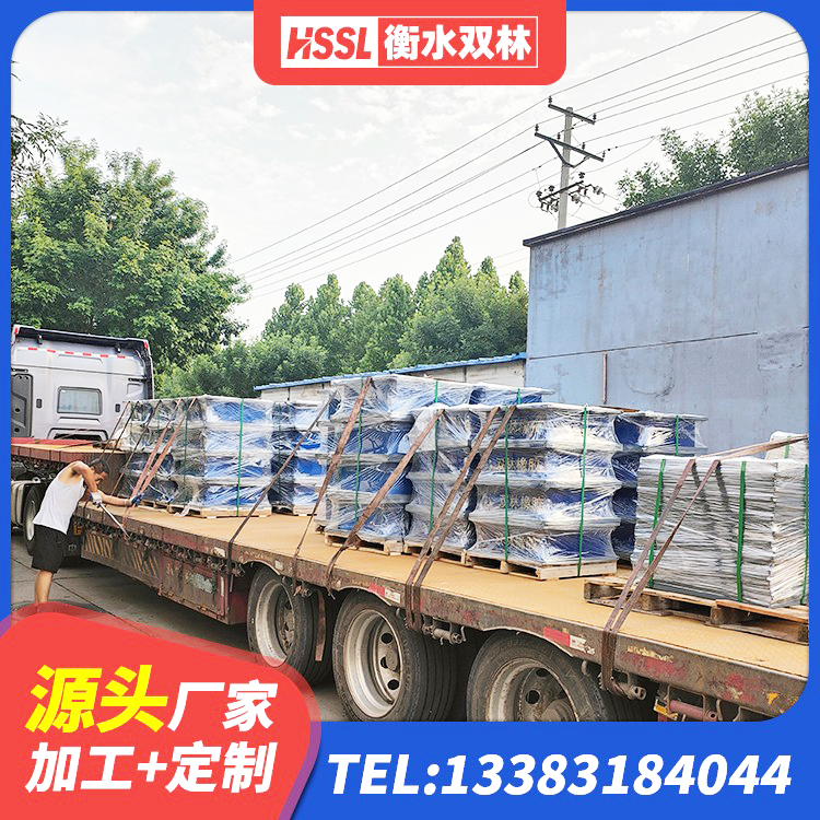 汤阴县LRB800隔震支座厂家电话 汤阴县天然橡胶隔震支座(LNR)什么价格 汤阴县建筑隔震支座定做源头工厂 汤阴县LNR1000天然橡胶支座厂家 - 第2张