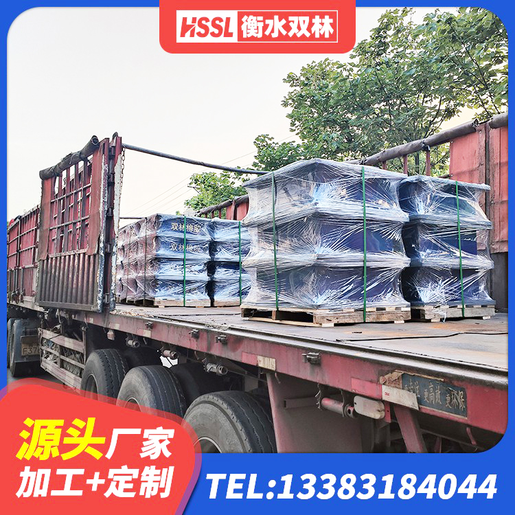 汤阴县隔震支座哪里卖 汤阴县LRB1000隔震支座厂家电话 汤阴县LNR1000隔震橡胶支座生产厂家 汤阴县建筑隔震支座LNR型 - 第1张