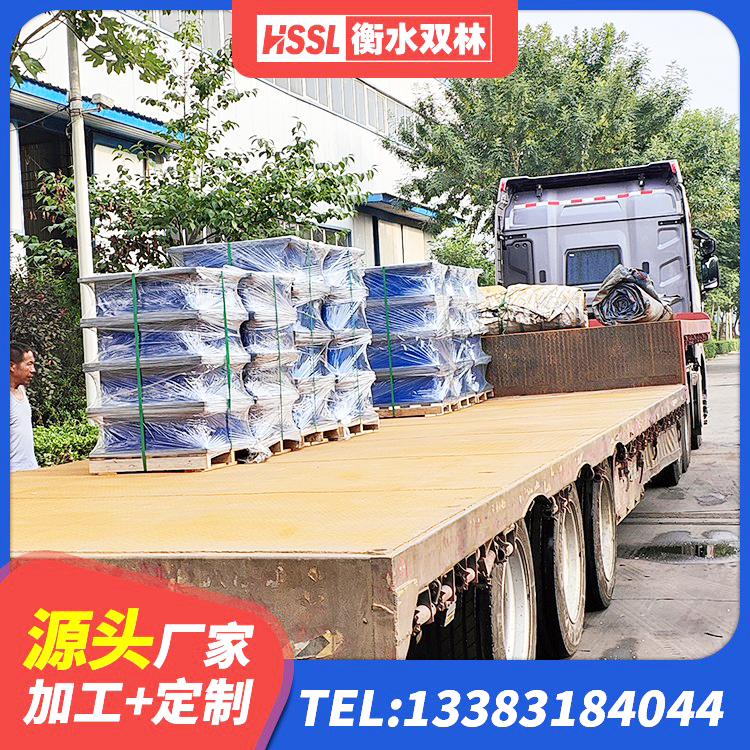 汤阴县LNR支座厂家 汤阴县HDR高阻尼隔震支座 汤阴县LRB橡胶隔震支座800厂家 汤阴县LNR水平力分散型支座厂家 - 第9张
