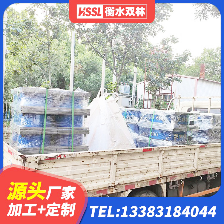 汤阴县建筑预制楼梯橡胶隔震支座 汤阴县建筑天然橡胶隔震支座LNR厂家 汤阴县LNR1300橡胶隔震支座源头工厂 汤阴县铅芯支座源头工厂 - 第10张