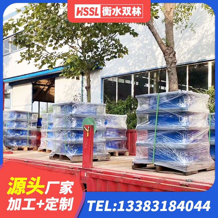 汤阴县钢结构建筑支座厂家 汤阴县隔震支座LRB500多少钱 汤阴县LNR1000隔震支座生产加工 汤阴县建筑铅芯抗震支座装置 - 第4张
