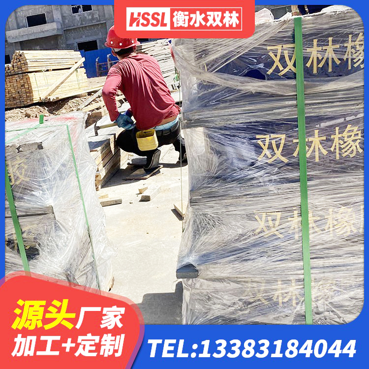 汤阴县LRB500铅芯橡胶隔震支座厂家 汤阴县LNR600橡胶支座什么价格 汤阴县LRB隔震支座1100源头工厂 汤阴县LRB1300铅芯橡胶隔震支座什么价格 - 第3张