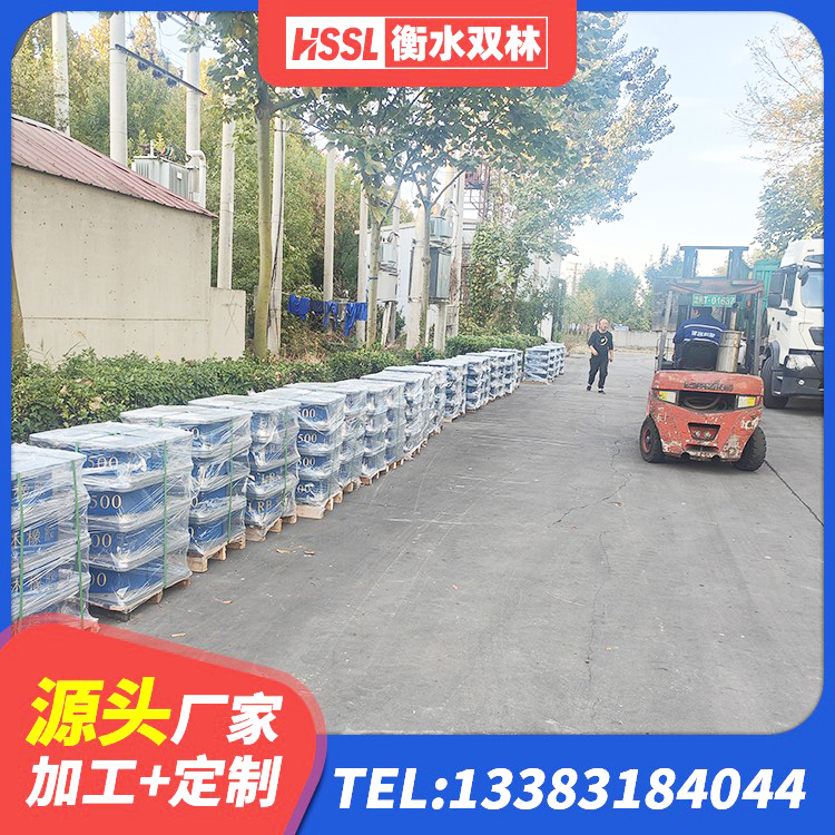 汤阴县建筑隔震支座LNR700厂家 汤阴县LRB1000支座源头工厂 汤阴县LNR800橡胶隔震支座生产厂家 汤阴县建筑工程支座厂家 - 第1张